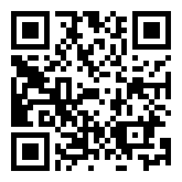 智慧云阳二维码下载图