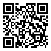 陆河之声二维码下载图