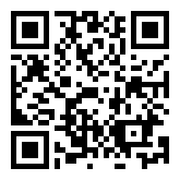 宝贝打地鼠二维码下载图