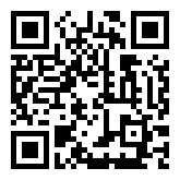 爱杨凌二维码下载图