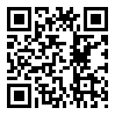 魔神公寓二维码下载图