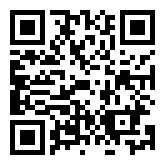 梯子战士二维码下载图