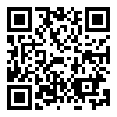 满谦资讯二维码下载图