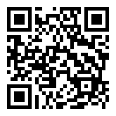 弥恋二维码下载图