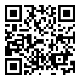 港剧TV二维码下载图