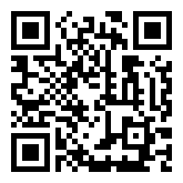 聊讯二维码下载图