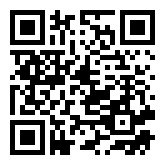 门头沟融媒二维码下载图