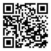 面具王子二维码下载图