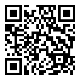勇者请自重二维码下载图