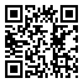 天天二维码下载图