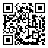 撩撩宝二维码下载图