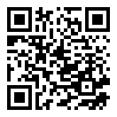 长振资讯二维码下载图