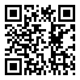 银杏网二维码下载图