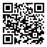 看宾川二维码下载图