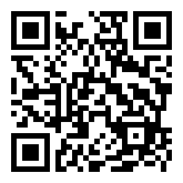 智汇乡村二维码下载图