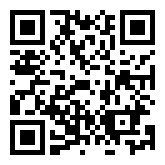 西米语音二维码下载图