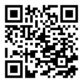 益简单二维码下载图