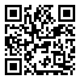 公交颍州通二维码下载图