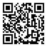 溧水旅游二维码下载图