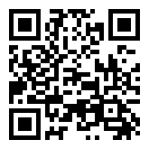 人人韩剧TV二维码下载图