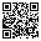 次元秀二维码下载图