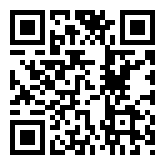 激光切割机3D二维码下载图