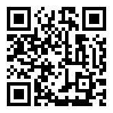 来来LAILAI二维码下载图