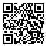 免费趣小说二维码下载图