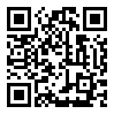 腾阅读书二维码下载图