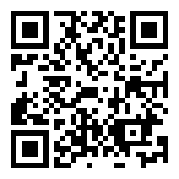 乐享营山二维码下载图