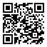 王者竖立昵称生成器二维码下载图