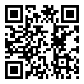 云尚看点二维码下载图