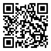 热门听书大全二维码下载图