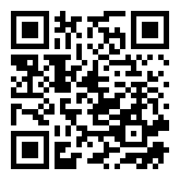 甘草园诊所二维码下载图