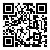 新江苏二维码下载图