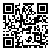 重点林木二维码下载图