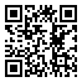 北京云二维码下载图