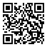 虾米快讯二维码下载图