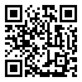 前锋发布二维码下载图