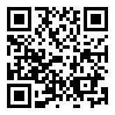 无棣融媒二维码下载图