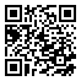 凉山日报二维码下载图