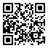 掌上大名二维码下载图