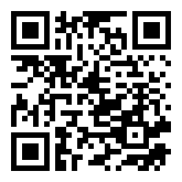 藏源发布二维码下载图