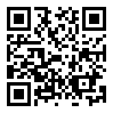 豆腐接接接二维码下载图