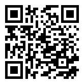 我要打十个二维码下载图