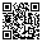 老魏读书二维码下载图