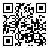 闪电资讯二维码下载图