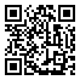 花猫语聊二维码下载图