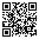 海伦融媒二维码下载图