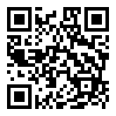 邵阳发布二维码下载图